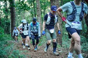 BIB: 
                            <button type="button" onclick="openModal(26562008)" class="btn btn-primary btn-sm float-right btn-popup" data-toggle="modal" data-target=".modal-high-quality">
                        <i class="fas fa-shopping-cart"></i> Add to Cart
                    </button>
                                            <button type="button" onclick="isThisMe(26562008, true)" class="btn btn-success btn-sm float-right btn-popup btn-isme hidden" data-toggle="tooltip" data-placement="bottom" title="นี่คือรูปของคุณใช่ไหม คลิกที่นี่เพื่อเอาเข้าอัลบั้ม">
                        <i class="fas fa-plus"></i> Add to album
                    </button>
                    <button type="button" onclick="isThisMe(26562008, false)" class="btn btn-warning btn-sm float-right btn-popup btn-isnotme hidden">
                        <i class="fas fa-ban"></i> Remove from album
                    </button>