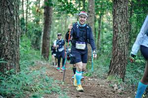 BIB: 
                            <button type="button" onclick="openModal(26567378)" class="btn btn-primary btn-sm float-right btn-popup" data-toggle="modal" data-target=".modal-high-quality">
                        <i class="fas fa-shopping-cart"></i> Add to Cart
                    </button>
                                            <button type="button" onclick="isThisMe(26567378, true)" class="btn btn-success btn-sm float-right btn-popup btn-isme hidden" data-toggle="tooltip" data-placement="bottom" title="นี่คือรูปของคุณใช่ไหม คลิกที่นี่เพื่อเอาเข้าอัลบั้ม">
                        <i class="fas fa-plus"></i> Add to album
                    </button>
                    <button type="button" onclick="isThisMe(26567378, false)" class="btn btn-warning btn-sm float-right btn-popup btn-isnotme hidden">
                        <i class="fas fa-ban"></i> Remove from album
                    </button>