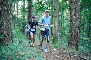 BIB: 
                            <button type="button" onclick="openModal(26562597)" class="btn btn-primary btn-sm float-right btn-popup" data-toggle="modal" data-target=".modal-high-quality">
                        <i class="fas fa-shopping-cart"></i> Add to Cart
                    </button>
                                            <button type="button" onclick="isThisMe(26562597, true)" class="btn btn-success btn-sm float-right btn-popup btn-isme hidden" data-toggle="tooltip" data-placement="bottom" title="นี่คือรูปของคุณใช่ไหม คลิกที่นี่เพื่อเอาเข้าอัลบั้ม">
                        <i class="fas fa-plus"></i> Add to album
                    </button>
                    <button type="button" onclick="isThisMe(26562597, false)" class="btn btn-warning btn-sm float-right btn-popup btn-isnotme hidden">
                        <i class="fas fa-ban"></i> Remove from album
                    </button>