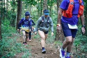 BIB: 
                            <button type="button" onclick="openModal(26568496)" class="btn btn-primary btn-sm float-right btn-popup" data-toggle="modal" data-target=".modal-high-quality">
                        <i class="fas fa-shopping-cart"></i> Add to Cart
                    </button>
                                            <button type="button" onclick="isThisMe(26568496, true)" class="btn btn-success btn-sm float-right btn-popup btn-isme hidden" data-toggle="tooltip" data-placement="bottom" title="นี่คือรูปของคุณใช่ไหม คลิกที่นี่เพื่อเอาเข้าอัลบั้ม">
                        <i class="fas fa-plus"></i> Add to album
                    </button>
                    <button type="button" onclick="isThisMe(26568496, false)" class="btn btn-warning btn-sm float-right btn-popup btn-isnotme hidden">
                        <i class="fas fa-ban"></i> Remove from album
                    </button>