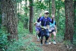 BIB: 
                            <button type="button" onclick="openModal(26563386)" class="btn btn-primary btn-sm float-right btn-popup" data-toggle="modal" data-target=".modal-high-quality">
                        <i class="fas fa-shopping-cart"></i> Add to Cart
                    </button>
                                            <button type="button" onclick="isThisMe(26563386, true)" class="btn btn-success btn-sm float-right btn-popup btn-isme hidden" data-toggle="tooltip" data-placement="bottom" title="นี่คือรูปของคุณใช่ไหม คลิกที่นี่เพื่อเอาเข้าอัลบั้ม">
                        <i class="fas fa-plus"></i> Add to album
                    </button>
                    <button type="button" onclick="isThisMe(26563386, false)" class="btn btn-warning btn-sm float-right btn-popup btn-isnotme hidden">
                        <i class="fas fa-ban"></i> Remove from album
                    </button>