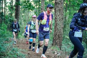 BIB: 
                            <button type="button" onclick="openModal(26568477)" class="btn btn-primary btn-sm float-right btn-popup" data-toggle="modal" data-target=".modal-high-quality">
                        <i class="fas fa-shopping-cart"></i> Add to Cart
                    </button>
                                            <button type="button" onclick="isThisMe(26568477, true)" class="btn btn-success btn-sm float-right btn-popup btn-isme hidden" data-toggle="tooltip" data-placement="bottom" title="นี่คือรูปของคุณใช่ไหม คลิกที่นี่เพื่อเอาเข้าอัลบั้ม">
                        <i class="fas fa-plus"></i> Add to album
                    </button>
                    <button type="button" onclick="isThisMe(26568477, false)" class="btn btn-warning btn-sm float-right btn-popup btn-isnotme hidden">
                        <i class="fas fa-ban"></i> Remove from album
                    </button>