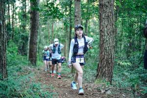 BIB: 
                            <button type="button" onclick="openModal(26564001)" class="btn btn-primary btn-sm float-right btn-popup" data-toggle="modal" data-target=".modal-high-quality">
                        <i class="fas fa-shopping-cart"></i> Add to Cart
                    </button>
                                            <button type="button" onclick="isThisMe(26564001, true)" class="btn btn-success btn-sm float-right btn-popup btn-isme hidden" data-toggle="tooltip" data-placement="bottom" title="นี่คือรูปของคุณใช่ไหม คลิกที่นี่เพื่อเอาเข้าอัลบั้ม">
                        <i class="fas fa-plus"></i> Add to album
                    </button>
                    <button type="button" onclick="isThisMe(26564001, false)" class="btn btn-warning btn-sm float-right btn-popup btn-isnotme hidden">
                        <i class="fas fa-ban"></i> Remove from album
                    </button>