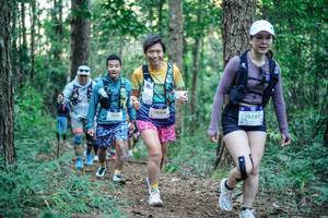 BIB: 
                            <button type="button" onclick="openModal(26561702)" class="btn btn-primary btn-sm float-right btn-popup" data-toggle="modal" data-target=".modal-high-quality">
                        <i class="fas fa-shopping-cart"></i> Add to Cart
                    </button>
                                            <button type="button" onclick="isThisMe(26561702, true)" class="btn btn-success btn-sm float-right btn-popup btn-isme hidden" data-toggle="tooltip" data-placement="bottom" title="นี่คือรูปของคุณใช่ไหม คลิกที่นี่เพื่อเอาเข้าอัลบั้ม">
                        <i class="fas fa-plus"></i> Add to album
                    </button>
                    <button type="button" onclick="isThisMe(26561702, false)" class="btn btn-warning btn-sm float-right btn-popup btn-isnotme hidden">
                        <i class="fas fa-ban"></i> Remove from album
                    </button>