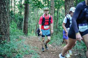 BIB: 
                            <button type="button" onclick="openModal(26562229)" class="btn btn-primary btn-sm float-right btn-popup" data-toggle="modal" data-target=".modal-high-quality">
                        <i class="fas fa-shopping-cart"></i> Add to Cart
                    </button>
                                            <button type="button" onclick="isThisMe(26562229, true)" class="btn btn-success btn-sm float-right btn-popup btn-isme hidden" data-toggle="tooltip" data-placement="bottom" title="นี่คือรูปของคุณใช่ไหม คลิกที่นี่เพื่อเอาเข้าอัลบั้ม">
                        <i class="fas fa-plus"></i> Add to album
                    </button>
                    <button type="button" onclick="isThisMe(26562229, false)" class="btn btn-warning btn-sm float-right btn-popup btn-isnotme hidden">
                        <i class="fas fa-ban"></i> Remove from album
                    </button>