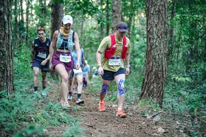 BIB: 
                            <button type="button" onclick="openModal(26563588)" class="btn btn-primary btn-sm float-right btn-popup" data-toggle="modal" data-target=".modal-high-quality">
                        <i class="fas fa-shopping-cart"></i> Add to Cart
                    </button>
                                            <button type="button" onclick="isThisMe(26563588, true)" class="btn btn-success btn-sm float-right btn-popup btn-isme hidden" data-toggle="tooltip" data-placement="bottom" title="นี่คือรูปของคุณใช่ไหม คลิกที่นี่เพื่อเอาเข้าอัลบั้ม">
                        <i class="fas fa-plus"></i> Add to album
                    </button>
                    <button type="button" onclick="isThisMe(26563588, false)" class="btn btn-warning btn-sm float-right btn-popup btn-isnotme hidden">
                        <i class="fas fa-ban"></i> Remove from album
                    </button>