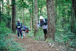 BIB: 
                            <button type="button" onclick="openModal(26567423)" class="btn btn-primary btn-sm float-right btn-popup" data-toggle="modal" data-target=".modal-high-quality">
                        <i class="fas fa-shopping-cart"></i> Add to Cart
                    </button>
                                            <button type="button" onclick="isThisMe(26567423, true)" class="btn btn-success btn-sm float-right btn-popup btn-isme hidden" data-toggle="tooltip" data-placement="bottom" title="นี่คือรูปของคุณใช่ไหม คลิกที่นี่เพื่อเอาเข้าอัลบั้ม">
                        <i class="fas fa-plus"></i> Add to album
                    </button>
                    <button type="button" onclick="isThisMe(26567423, false)" class="btn btn-warning btn-sm float-right btn-popup btn-isnotme hidden">
                        <i class="fas fa-ban"></i> Remove from album
                    </button>