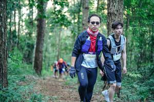 BIB: 
                            <button type="button" onclick="openModal(26563547)" class="btn btn-primary btn-sm float-right btn-popup" data-toggle="modal" data-target=".modal-high-quality">
                        <i class="fas fa-shopping-cart"></i> Add to Cart
                    </button>
                                            <button type="button" onclick="isThisMe(26563547, true)" class="btn btn-success btn-sm float-right btn-popup btn-isme hidden" data-toggle="tooltip" data-placement="bottom" title="นี่คือรูปของคุณใช่ไหม คลิกที่นี่เพื่อเอาเข้าอัลบั้ม">
                        <i class="fas fa-plus"></i> Add to album
                    </button>
                    <button type="button" onclick="isThisMe(26563547, false)" class="btn btn-warning btn-sm float-right btn-popup btn-isnotme hidden">
                        <i class="fas fa-ban"></i> Remove from album
                    </button>