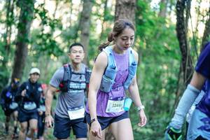 BIB: 
                            <button type="button" onclick="openModal(26567997)" class="btn btn-primary btn-sm float-right btn-popup" data-toggle="modal" data-target=".modal-high-quality">
                        <i class="fas fa-shopping-cart"></i> Add to Cart
                    </button>
                                            <button type="button" onclick="isThisMe(26567997, true)" class="btn btn-success btn-sm float-right btn-popup btn-isme hidden" data-toggle="tooltip" data-placement="bottom" title="นี่คือรูปของคุณใช่ไหม คลิกที่นี่เพื่อเอาเข้าอัลบั้ม">
                        <i class="fas fa-plus"></i> Add to album
                    </button>
                    <button type="button" onclick="isThisMe(26567997, false)" class="btn btn-warning btn-sm float-right btn-popup btn-isnotme hidden">
                        <i class="fas fa-ban"></i> Remove from album
                    </button>