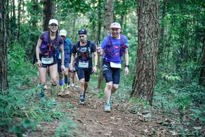 BIB: 
                            <button type="button" onclick="openModal(26561976)" class="btn btn-primary btn-sm float-right btn-popup" data-toggle="modal" data-target=".modal-high-quality">
                        <i class="fas fa-shopping-cart"></i> Add to Cart
                    </button>
                                            <button type="button" onclick="isThisMe(26561976, true)" class="btn btn-success btn-sm float-right btn-popup btn-isme hidden" data-toggle="tooltip" data-placement="bottom" title="นี่คือรูปของคุณใช่ไหม คลิกที่นี่เพื่อเอาเข้าอัลบั้ม">
                        <i class="fas fa-plus"></i> Add to album
                    </button>
                    <button type="button" onclick="isThisMe(26561976, false)" class="btn btn-warning btn-sm float-right btn-popup btn-isnotme hidden">
                        <i class="fas fa-ban"></i> Remove from album
                    </button>