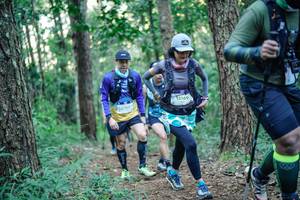 BIB: 
                            <button type="button" onclick="openModal(26561936)" class="btn btn-primary btn-sm float-right btn-popup" data-toggle="modal" data-target=".modal-high-quality">
                        <i class="fas fa-shopping-cart"></i> Add to Cart
                    </button>
                                            <button type="button" onclick="isThisMe(26561936, true)" class="btn btn-success btn-sm float-right btn-popup btn-isme hidden" data-toggle="tooltip" data-placement="bottom" title="นี่คือรูปของคุณใช่ไหม คลิกที่นี่เพื่อเอาเข้าอัลบั้ม">
                        <i class="fas fa-plus"></i> Add to album
                    </button>
                    <button type="button" onclick="isThisMe(26561936, false)" class="btn btn-warning btn-sm float-right btn-popup btn-isnotme hidden">
                        <i class="fas fa-ban"></i> Remove from album
                    </button>