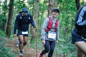 BIB: 
                            <button type="button" onclick="openModal(26568361)" class="btn btn-primary btn-sm float-right btn-popup" data-toggle="modal" data-target=".modal-high-quality">
                        <i class="fas fa-shopping-cart"></i> Add to Cart
                    </button>
                                            <button type="button" onclick="isThisMe(26568361, true)" class="btn btn-success btn-sm float-right btn-popup btn-isme hidden" data-toggle="tooltip" data-placement="bottom" title="นี่คือรูปของคุณใช่ไหม คลิกที่นี่เพื่อเอาเข้าอัลบั้ม">
                        <i class="fas fa-plus"></i> Add to album
                    </button>
                    <button type="button" onclick="isThisMe(26568361, false)" class="btn btn-warning btn-sm float-right btn-popup btn-isnotme hidden">
                        <i class="fas fa-ban"></i> Remove from album
                    </button>