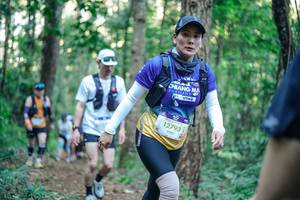 BIB: 
                            <button type="button" onclick="openModal(26563191)" class="btn btn-primary btn-sm float-right btn-popup" data-toggle="modal" data-target=".modal-high-quality">
                        <i class="fas fa-shopping-cart"></i> Add to Cart
                    </button>
                                            <button type="button" onclick="isThisMe(26563191, true)" class="btn btn-success btn-sm float-right btn-popup btn-isme hidden" data-toggle="tooltip" data-placement="bottom" title="นี่คือรูปของคุณใช่ไหม คลิกที่นี่เพื่อเอาเข้าอัลบั้ม">
                        <i class="fas fa-plus"></i> Add to album
                    </button>
                    <button type="button" onclick="isThisMe(26563191, false)" class="btn btn-warning btn-sm float-right btn-popup btn-isnotme hidden">
                        <i class="fas fa-ban"></i> Remove from album
                    </button>