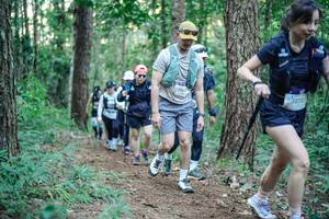 BIB: 
                            <button type="button" onclick="openModal(26568439)" class="btn btn-primary btn-sm float-right btn-popup" data-toggle="modal" data-target=".modal-high-quality">
                        <i class="fas fa-shopping-cart"></i> Add to Cart
                    </button>
                                            <button type="button" onclick="isThisMe(26568439, true)" class="btn btn-success btn-sm float-right btn-popup btn-isme hidden" data-toggle="tooltip" data-placement="bottom" title="นี่คือรูปของคุณใช่ไหม คลิกที่นี่เพื่อเอาเข้าอัลบั้ม">
                        <i class="fas fa-plus"></i> Add to album
                    </button>
                    <button type="button" onclick="isThisMe(26568439, false)" class="btn btn-warning btn-sm float-right btn-popup btn-isnotme hidden">
                        <i class="fas fa-ban"></i> Remove from album
                    </button>