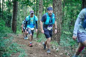 BIB: 
                            <button type="button" onclick="openModal(26563344)" class="btn btn-primary btn-sm float-right btn-popup" data-toggle="modal" data-target=".modal-high-quality">
                        <i class="fas fa-shopping-cart"></i> Add to Cart
                    </button>
                                            <button type="button" onclick="isThisMe(26563344, true)" class="btn btn-success btn-sm float-right btn-popup btn-isme hidden" data-toggle="tooltip" data-placement="bottom" title="นี่คือรูปของคุณใช่ไหม คลิกที่นี่เพื่อเอาเข้าอัลบั้ม">
                        <i class="fas fa-plus"></i> Add to album
                    </button>
                    <button type="button" onclick="isThisMe(26563344, false)" class="btn btn-warning btn-sm float-right btn-popup btn-isnotme hidden">
                        <i class="fas fa-ban"></i> Remove from album
                    </button>