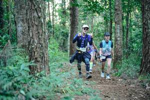 BIB: 
                            <button type="button" onclick="openModal(26563392)" class="btn btn-primary btn-sm float-right btn-popup" data-toggle="modal" data-target=".modal-high-quality">
                        <i class="fas fa-shopping-cart"></i> Add to Cart
                    </button>
                                            <button type="button" onclick="isThisMe(26563392, true)" class="btn btn-success btn-sm float-right btn-popup btn-isme hidden" data-toggle="tooltip" data-placement="bottom" title="นี่คือรูปของคุณใช่ไหม คลิกที่นี่เพื่อเอาเข้าอัลบั้ม">
                        <i class="fas fa-plus"></i> Add to album
                    </button>
                    <button type="button" onclick="isThisMe(26563392, false)" class="btn btn-warning btn-sm float-right btn-popup btn-isnotme hidden">
                        <i class="fas fa-ban"></i> Remove from album
                    </button>