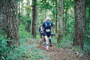 BIB: 
                            <button type="button" onclick="openModal(26567458)" class="btn btn-primary btn-sm float-right btn-popup" data-toggle="modal" data-target=".modal-high-quality">
                        <i class="fas fa-shopping-cart"></i> Add to Cart
                    </button>
                                            <button type="button" onclick="isThisMe(26567458, true)" class="btn btn-success btn-sm float-right btn-popup btn-isme hidden" data-toggle="tooltip" data-placement="bottom" title="นี่คือรูปของคุณใช่ไหม คลิกที่นี่เพื่อเอาเข้าอัลบั้ม">
                        <i class="fas fa-plus"></i> Add to album
                    </button>
                    <button type="button" onclick="isThisMe(26567458, false)" class="btn btn-warning btn-sm float-right btn-popup btn-isnotme hidden">
                        <i class="fas fa-ban"></i> Remove from album
                    </button>