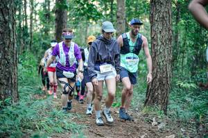 BIB: 
                            <button type="button" onclick="openModal(26563169)" class="btn btn-primary btn-sm float-right btn-popup" data-toggle="modal" data-target=".modal-high-quality">
                        <i class="fas fa-shopping-cart"></i> Add to Cart
                    </button>
                                            <button type="button" onclick="isThisMe(26563169, true)" class="btn btn-success btn-sm float-right btn-popup btn-isme hidden" data-toggle="tooltip" data-placement="bottom" title="นี่คือรูปของคุณใช่ไหม คลิกที่นี่เพื่อเอาเข้าอัลบั้ม">
                        <i class="fas fa-plus"></i> Add to album
                    </button>
                    <button type="button" onclick="isThisMe(26563169, false)" class="btn btn-warning btn-sm float-right btn-popup btn-isnotme hidden">
                        <i class="fas fa-ban"></i> Remove from album
                    </button>