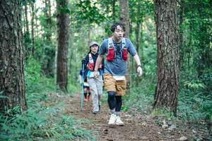 BIB: 
                            <button type="button" onclick="openModal(26568099)" class="btn btn-primary btn-sm float-right btn-popup" data-toggle="modal" data-target=".modal-high-quality">
                        <i class="fas fa-shopping-cart"></i> Add to Cart
                    </button>
                                            <button type="button" onclick="isThisMe(26568099, true)" class="btn btn-success btn-sm float-right btn-popup btn-isme hidden" data-toggle="tooltip" data-placement="bottom" title="นี่คือรูปของคุณใช่ไหม คลิกที่นี่เพื่อเอาเข้าอัลบั้ม">
                        <i class="fas fa-plus"></i> Add to album
                    </button>
                    <button type="button" onclick="isThisMe(26568099, false)" class="btn btn-warning btn-sm float-right btn-popup btn-isnotme hidden">
                        <i class="fas fa-ban"></i> Remove from album
                    </button>