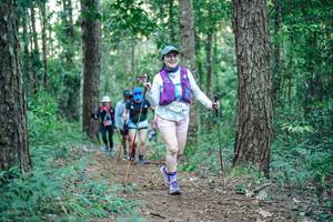 BIB: 
                            <button type="button" onclick="openModal(26563791)" class="btn btn-primary btn-sm float-right btn-popup" data-toggle="modal" data-target=".modal-high-quality">
                        <i class="fas fa-shopping-cart"></i> Add to Cart
                    </button>
                                            <button type="button" onclick="isThisMe(26563791, true)" class="btn btn-success btn-sm float-right btn-popup btn-isme hidden" data-toggle="tooltip" data-placement="bottom" title="นี่คือรูปของคุณใช่ไหม คลิกที่นี่เพื่อเอาเข้าอัลบั้ม">
                        <i class="fas fa-plus"></i> Add to album
                    </button>
                    <button type="button" onclick="isThisMe(26563791, false)" class="btn btn-warning btn-sm float-right btn-popup btn-isnotme hidden">
                        <i class="fas fa-ban"></i> Remove from album
                    </button>