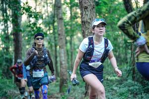 BIB: 
                            <button type="button" onclick="openModal(26562022)" class="btn btn-primary btn-sm float-right btn-popup" data-toggle="modal" data-target=".modal-high-quality">
                        <i class="fas fa-shopping-cart"></i> Add to Cart
                    </button>
                                            <button type="button" onclick="isThisMe(26562022, true)" class="btn btn-success btn-sm float-right btn-popup btn-isme hidden" data-toggle="tooltip" data-placement="bottom" title="นี่คือรูปของคุณใช่ไหม คลิกที่นี่เพื่อเอาเข้าอัลบั้ม">
                        <i class="fas fa-plus"></i> Add to album
                    </button>
                    <button type="button" onclick="isThisMe(26562022, false)" class="btn btn-warning btn-sm float-right btn-popup btn-isnotme hidden">
                        <i class="fas fa-ban"></i> Remove from album
                    </button>