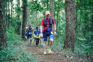 BIB: 
                            <button type="button" onclick="openModal(26563543)" class="btn btn-primary btn-sm float-right btn-popup" data-toggle="modal" data-target=".modal-high-quality">
                        <i class="fas fa-shopping-cart"></i> Add to Cart
                    </button>
                                            <button type="button" onclick="isThisMe(26563543, true)" class="btn btn-success btn-sm float-right btn-popup btn-isme hidden" data-toggle="tooltip" data-placement="bottom" title="นี่คือรูปของคุณใช่ไหม คลิกที่นี่เพื่อเอาเข้าอัลบั้ม">
                        <i class="fas fa-plus"></i> Add to album
                    </button>
                    <button type="button" onclick="isThisMe(26563543, false)" class="btn btn-warning btn-sm float-right btn-popup btn-isnotme hidden">
                        <i class="fas fa-ban"></i> Remove from album
                    </button>