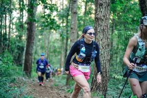 BIB: 
                            <button type="button" onclick="openModal(26563453)" class="btn btn-primary btn-sm float-right btn-popup" data-toggle="modal" data-target=".modal-high-quality">
                        <i class="fas fa-shopping-cart"></i> Add to Cart
                    </button>
                                            <button type="button" onclick="isThisMe(26563453, true)" class="btn btn-success btn-sm float-right btn-popup btn-isme hidden" data-toggle="tooltip" data-placement="bottom" title="นี่คือรูปของคุณใช่ไหม คลิกที่นี่เพื่อเอาเข้าอัลบั้ม">
                        <i class="fas fa-plus"></i> Add to album
                    </button>
                    <button type="button" onclick="isThisMe(26563453, false)" class="btn btn-warning btn-sm float-right btn-popup btn-isnotme hidden">
                        <i class="fas fa-ban"></i> Remove from album
                    </button>