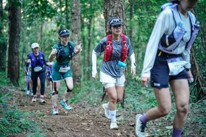 BIB: 
                            <button type="button" onclick="openModal(26561989)" class="btn btn-primary btn-sm float-right btn-popup" data-toggle="modal" data-target=".modal-high-quality">
                        <i class="fas fa-shopping-cart"></i> Add to Cart
                    </button>
                                            <button type="button" onclick="isThisMe(26561989, true)" class="btn btn-success btn-sm float-right btn-popup btn-isme hidden" data-toggle="tooltip" data-placement="bottom" title="นี่คือรูปของคุณใช่ไหม คลิกที่นี่เพื่อเอาเข้าอัลบั้ม">
                        <i class="fas fa-plus"></i> Add to album
                    </button>
                    <button type="button" onclick="isThisMe(26561989, false)" class="btn btn-warning btn-sm float-right btn-popup btn-isnotme hidden">
                        <i class="fas fa-ban"></i> Remove from album
                    </button>