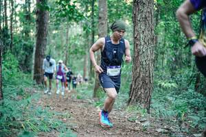 BIB: 
                            <button type="button" onclick="openModal(26562442)" class="btn btn-primary btn-sm float-right btn-popup" data-toggle="modal" data-target=".modal-high-quality">
                        <i class="fas fa-shopping-cart"></i> Add to Cart
                    </button>
                                            <button type="button" onclick="isThisMe(26562442, true)" class="btn btn-success btn-sm float-right btn-popup btn-isme hidden" data-toggle="tooltip" data-placement="bottom" title="นี่คือรูปของคุณใช่ไหม คลิกที่นี่เพื่อเอาเข้าอัลบั้ม">
                        <i class="fas fa-plus"></i> Add to album
                    </button>
                    <button type="button" onclick="isThisMe(26562442, false)" class="btn btn-warning btn-sm float-right btn-popup btn-isnotme hidden">
                        <i class="fas fa-ban"></i> Remove from album
                    </button>