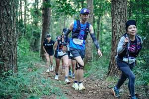 BIB: 
                            <button type="button" onclick="openModal(26562121)" class="btn btn-primary btn-sm float-right btn-popup" data-toggle="modal" data-target=".modal-high-quality">
                        <i class="fas fa-shopping-cart"></i> Add to Cart
                    </button>
                                            <button type="button" onclick="isThisMe(26562121, true)" class="btn btn-success btn-sm float-right btn-popup btn-isme hidden" data-toggle="tooltip" data-placement="bottom" title="นี่คือรูปของคุณใช่ไหม คลิกที่นี่เพื่อเอาเข้าอัลบั้ม">
                        <i class="fas fa-plus"></i> Add to album
                    </button>
                    <button type="button" onclick="isThisMe(26562121, false)" class="btn btn-warning btn-sm float-right btn-popup btn-isnotme hidden">
                        <i class="fas fa-ban"></i> Remove from album
                    </button>