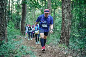 BIB: 
                            <button type="button" onclick="openModal(26563448)" class="btn btn-primary btn-sm float-right btn-popup" data-toggle="modal" data-target=".modal-high-quality">
                        <i class="fas fa-shopping-cart"></i> Add to Cart
                    </button>
                                            <button type="button" onclick="isThisMe(26563448, true)" class="btn btn-success btn-sm float-right btn-popup btn-isme hidden" data-toggle="tooltip" data-placement="bottom" title="นี่คือรูปของคุณใช่ไหม คลิกที่นี่เพื่อเอาเข้าอัลบั้ม">
                        <i class="fas fa-plus"></i> Add to album
                    </button>
                    <button type="button" onclick="isThisMe(26563448, false)" class="btn btn-warning btn-sm float-right btn-popup btn-isnotme hidden">
                        <i class="fas fa-ban"></i> Remove from album
                    </button>