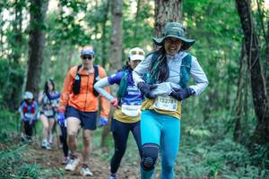 BIB: 
                            <button type="button" onclick="openModal(26564053)" class="btn btn-primary btn-sm float-right btn-popup" data-toggle="modal" data-target=".modal-high-quality">
                        <i class="fas fa-shopping-cart"></i> Add to Cart
                    </button>
                                            <button type="button" onclick="isThisMe(26564053, true)" class="btn btn-success btn-sm float-right btn-popup btn-isme hidden" data-toggle="tooltip" data-placement="bottom" title="นี่คือรูปของคุณใช่ไหม คลิกที่นี่เพื่อเอาเข้าอัลบั้ม">
                        <i class="fas fa-plus"></i> Add to album
                    </button>
                    <button type="button" onclick="isThisMe(26564053, false)" class="btn btn-warning btn-sm float-right btn-popup btn-isnotme hidden">
                        <i class="fas fa-ban"></i> Remove from album
                    </button>