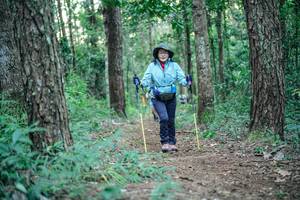 BIB: 
                            <button type="button" onclick="openModal(26563807)" class="btn btn-primary btn-sm float-right btn-popup" data-toggle="modal" data-target=".modal-high-quality">
                        <i class="fas fa-shopping-cart"></i> Add to Cart
                    </button>
                                            <button type="button" onclick="isThisMe(26563807, true)" class="btn btn-success btn-sm float-right btn-popup btn-isme hidden" data-toggle="tooltip" data-placement="bottom" title="นี่คือรูปของคุณใช่ไหม คลิกที่นี่เพื่อเอาเข้าอัลบั้ม">
                        <i class="fas fa-plus"></i> Add to album
                    </button>
                    <button type="button" onclick="isThisMe(26563807, false)" class="btn btn-warning btn-sm float-right btn-popup btn-isnotme hidden">
                        <i class="fas fa-ban"></i> Remove from album
                    </button>