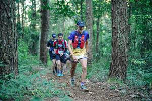 BIB: 
                            <button type="button" onclick="openModal(26562367)" class="btn btn-primary btn-sm float-right btn-popup" data-toggle="modal" data-target=".modal-high-quality">
                        <i class="fas fa-shopping-cart"></i> Add to Cart
                    </button>
                                            <button type="button" onclick="isThisMe(26562367, true)" class="btn btn-success btn-sm float-right btn-popup btn-isme hidden" data-toggle="tooltip" data-placement="bottom" title="นี่คือรูปของคุณใช่ไหม คลิกที่นี่เพื่อเอาเข้าอัลบั้ม">
                        <i class="fas fa-plus"></i> Add to album
                    </button>
                    <button type="button" onclick="isThisMe(26562367, false)" class="btn btn-warning btn-sm float-right btn-popup btn-isnotme hidden">
                        <i class="fas fa-ban"></i> Remove from album
                    </button>