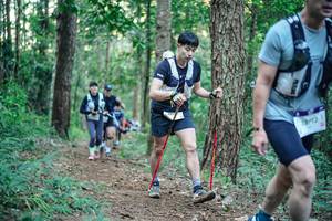 BIB: 
                            <button type="button" onclick="openModal(26563329)" class="btn btn-primary btn-sm float-right btn-popup" data-toggle="modal" data-target=".modal-high-quality">
                        <i class="fas fa-shopping-cart"></i> Add to Cart
                    </button>
                                            <button type="button" onclick="isThisMe(26563329, true)" class="btn btn-success btn-sm float-right btn-popup btn-isme hidden" data-toggle="tooltip" data-placement="bottom" title="นี่คือรูปของคุณใช่ไหม คลิกที่นี่เพื่อเอาเข้าอัลบั้ม">
                        <i class="fas fa-plus"></i> Add to album
                    </button>
                    <button type="button" onclick="isThisMe(26563329, false)" class="btn btn-warning btn-sm float-right btn-popup btn-isnotme hidden">
                        <i class="fas fa-ban"></i> Remove from album
                    </button>