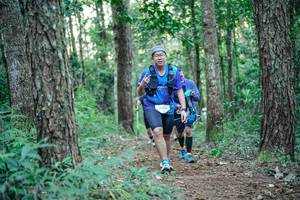 BIB: 
                            <button type="button" onclick="openModal(26568531)" class="btn btn-primary btn-sm float-right btn-popup" data-toggle="modal" data-target=".modal-high-quality">
                        <i class="fas fa-shopping-cart"></i> Add to Cart
                    </button>
                                            <button type="button" onclick="isThisMe(26568531, true)" class="btn btn-success btn-sm float-right btn-popup btn-isme hidden" data-toggle="tooltip" data-placement="bottom" title="นี่คือรูปของคุณใช่ไหม คลิกที่นี่เพื่อเอาเข้าอัลบั้ม">
                        <i class="fas fa-plus"></i> Add to album
                    </button>
                    <button type="button" onclick="isThisMe(26568531, false)" class="btn btn-warning btn-sm float-right btn-popup btn-isnotme hidden">
                        <i class="fas fa-ban"></i> Remove from album
                    </button>