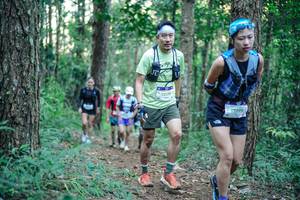 BIB: 
                            <button type="button" onclick="openModal(26562242)" class="btn btn-primary btn-sm float-right btn-popup" data-toggle="modal" data-target=".modal-high-quality">
                        <i class="fas fa-shopping-cart"></i> Add to Cart
                    </button>
                                            <button type="button" onclick="isThisMe(26562242, true)" class="btn btn-success btn-sm float-right btn-popup btn-isme hidden" data-toggle="tooltip" data-placement="bottom" title="นี่คือรูปของคุณใช่ไหม คลิกที่นี่เพื่อเอาเข้าอัลบั้ม">
                        <i class="fas fa-plus"></i> Add to album
                    </button>
                    <button type="button" onclick="isThisMe(26562242, false)" class="btn btn-warning btn-sm float-right btn-popup btn-isnotme hidden">
                        <i class="fas fa-ban"></i> Remove from album
                    </button>