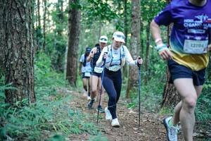 BIB: 
                            <button type="button" onclick="openModal(26562203)" class="btn btn-primary btn-sm float-right btn-popup" data-toggle="modal" data-target=".modal-high-quality">
                        <i class="fas fa-shopping-cart"></i> Add to Cart
                    </button>
                                            <button type="button" onclick="isThisMe(26562203, true)" class="btn btn-success btn-sm float-right btn-popup btn-isme hidden" data-toggle="tooltip" data-placement="bottom" title="นี่คือรูปของคุณใช่ไหม คลิกที่นี่เพื่อเอาเข้าอัลบั้ม">
                        <i class="fas fa-plus"></i> Add to album
                    </button>
                    <button type="button" onclick="isThisMe(26562203, false)" class="btn btn-warning btn-sm float-right btn-popup btn-isnotme hidden">
                        <i class="fas fa-ban"></i> Remove from album
                    </button>