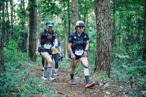 BIB: 
                            <button type="button" onclick="openModal(26563831)" class="btn btn-primary btn-sm float-right btn-popup" data-toggle="modal" data-target=".modal-high-quality">
                        <i class="fas fa-shopping-cart"></i> Add to Cart
                    </button>
                                            <button type="button" onclick="isThisMe(26563831, true)" class="btn btn-success btn-sm float-right btn-popup btn-isme hidden" data-toggle="tooltip" data-placement="bottom" title="นี่คือรูปของคุณใช่ไหม คลิกที่นี่เพื่อเอาเข้าอัลบั้ม">
                        <i class="fas fa-plus"></i> Add to album
                    </button>
                    <button type="button" onclick="isThisMe(26563831, false)" class="btn btn-warning btn-sm float-right btn-popup btn-isnotme hidden">
                        <i class="fas fa-ban"></i> Remove from album
                    </button>