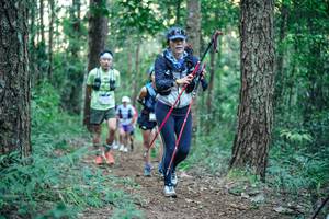 BIB: 
                            <button type="button" onclick="openModal(26562249)" class="btn btn-primary btn-sm float-right btn-popup" data-toggle="modal" data-target=".modal-high-quality">
                        <i class="fas fa-shopping-cart"></i> Add to Cart
                    </button>
                                            <button type="button" onclick="isThisMe(26562249, true)" class="btn btn-success btn-sm float-right btn-popup btn-isme hidden" data-toggle="tooltip" data-placement="bottom" title="นี่คือรูปของคุณใช่ไหม คลิกที่นี่เพื่อเอาเข้าอัลบั้ม">
                        <i class="fas fa-plus"></i> Add to album
                    </button>
                    <button type="button" onclick="isThisMe(26562249, false)" class="btn btn-warning btn-sm float-right btn-popup btn-isnotme hidden">
                        <i class="fas fa-ban"></i> Remove from album
                    </button>