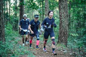 BIB: 
                            <button type="button" onclick="openModal(26562379)" class="btn btn-primary btn-sm float-right btn-popup" data-toggle="modal" data-target=".modal-high-quality">
                        <i class="fas fa-shopping-cart"></i> Add to Cart
                    </button>
                                            <button type="button" onclick="isThisMe(26562379, true)" class="btn btn-success btn-sm float-right btn-popup btn-isme hidden" data-toggle="tooltip" data-placement="bottom" title="นี่คือรูปของคุณใช่ไหม คลิกที่นี่เพื่อเอาเข้าอัลบั้ม">
                        <i class="fas fa-plus"></i> Add to album
                    </button>
                    <button type="button" onclick="isThisMe(26562379, false)" class="btn btn-warning btn-sm float-right btn-popup btn-isnotme hidden">
                        <i class="fas fa-ban"></i> Remove from album
                    </button>