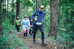 BIB: 
                            <button type="button" onclick="openModal(26563578)" class="btn btn-primary btn-sm float-right btn-popup" data-toggle="modal" data-target=".modal-high-quality">
                        <i class="fas fa-shopping-cart"></i> Add to Cart
                    </button>
                                            <button type="button" onclick="isThisMe(26563578, true)" class="btn btn-success btn-sm float-right btn-popup btn-isme hidden" data-toggle="tooltip" data-placement="bottom" title="นี่คือรูปของคุณใช่ไหม คลิกที่นี่เพื่อเอาเข้าอัลบั้ม">
                        <i class="fas fa-plus"></i> Add to album
                    </button>
                    <button type="button" onclick="isThisMe(26563578, false)" class="btn btn-warning btn-sm float-right btn-popup btn-isnotme hidden">
                        <i class="fas fa-ban"></i> Remove from album
                    </button>