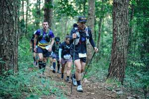 BIB: 
                            <button type="button" onclick="openModal(26562269)" class="btn btn-primary btn-sm float-right btn-popup" data-toggle="modal" data-target=".modal-high-quality">
                        <i class="fas fa-shopping-cart"></i> Add to Cart
                    </button>
                                            <button type="button" onclick="isThisMe(26562269, true)" class="btn btn-success btn-sm float-right btn-popup btn-isme hidden" data-toggle="tooltip" data-placement="bottom" title="นี่คือรูปของคุณใช่ไหม คลิกที่นี่เพื่อเอาเข้าอัลบั้ม">
                        <i class="fas fa-plus"></i> Add to album
                    </button>
                    <button type="button" onclick="isThisMe(26562269, false)" class="btn btn-warning btn-sm float-right btn-popup btn-isnotme hidden">
                        <i class="fas fa-ban"></i> Remove from album
                    </button>