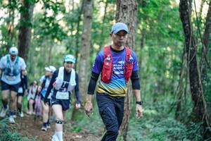 BIB: 
                            <button type="button" onclick="openModal(26567521)" class="btn btn-primary btn-sm float-right btn-popup" data-toggle="modal" data-target=".modal-high-quality">
                        <i class="fas fa-shopping-cart"></i> Add to Cart
                    </button>
                                            <button type="button" onclick="isThisMe(26567521, true)" class="btn btn-success btn-sm float-right btn-popup btn-isme hidden" data-toggle="tooltip" data-placement="bottom" title="นี่คือรูปของคุณใช่ไหม คลิกที่นี่เพื่อเอาเข้าอัลบั้ม">
                        <i class="fas fa-plus"></i> Add to album
                    </button>
                    <button type="button" onclick="isThisMe(26567521, false)" class="btn btn-warning btn-sm float-right btn-popup btn-isnotme hidden">
                        <i class="fas fa-ban"></i> Remove from album
                    </button>