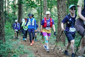 BIB: 
                            <button type="button" onclick="openModal(26568067)" class="btn btn-primary btn-sm float-right btn-popup" data-toggle="modal" data-target=".modal-high-quality">
                        <i class="fas fa-shopping-cart"></i> Add to Cart
                    </button>
                                            <button type="button" onclick="isThisMe(26568067, true)" class="btn btn-success btn-sm float-right btn-popup btn-isme hidden" data-toggle="tooltip" data-placement="bottom" title="นี่คือรูปของคุณใช่ไหม คลิกที่นี่เพื่อเอาเข้าอัลบั้ม">
                        <i class="fas fa-plus"></i> Add to album
                    </button>
                    <button type="button" onclick="isThisMe(26568067, false)" class="btn btn-warning btn-sm float-right btn-popup btn-isnotme hidden">
                        <i class="fas fa-ban"></i> Remove from album
                    </button>