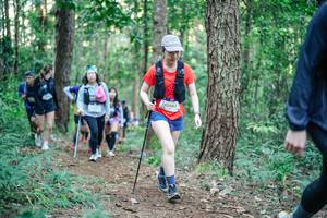 BIB: 
                            <button type="button" onclick="openModal(26567834)" class="btn btn-primary btn-sm float-right btn-popup" data-toggle="modal" data-target=".modal-high-quality">
                        <i class="fas fa-shopping-cart"></i> Add to Cart
                    </button>
                                            <button type="button" onclick="isThisMe(26567834, true)" class="btn btn-success btn-sm float-right btn-popup btn-isme hidden" data-toggle="tooltip" data-placement="bottom" title="นี่คือรูปของคุณใช่ไหม คลิกที่นี่เพื่อเอาเข้าอัลบั้ม">
                        <i class="fas fa-plus"></i> Add to album
                    </button>
                    <button type="button" onclick="isThisMe(26567834, false)" class="btn btn-warning btn-sm float-right btn-popup btn-isnotme hidden">
                        <i class="fas fa-ban"></i> Remove from album
                    </button>