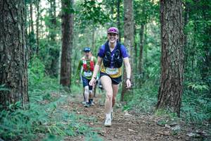 BIB: 
                            <button type="button" onclick="openModal(26562414)" class="btn btn-primary btn-sm float-right btn-popup" data-toggle="modal" data-target=".modal-high-quality">
                        <i class="fas fa-shopping-cart"></i> Add to Cart
                    </button>
                                            <button type="button" onclick="isThisMe(26562414, true)" class="btn btn-success btn-sm float-right btn-popup btn-isme hidden" data-toggle="tooltip" data-placement="bottom" title="นี่คือรูปของคุณใช่ไหม คลิกที่นี่เพื่อเอาเข้าอัลบั้ม">
                        <i class="fas fa-plus"></i> Add to album
                    </button>
                    <button type="button" onclick="isThisMe(26562414, false)" class="btn btn-warning btn-sm float-right btn-popup btn-isnotme hidden">
                        <i class="fas fa-ban"></i> Remove from album
                    </button>