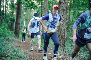 BIB: 
                            <button type="button" onclick="openModal(26568559)" class="btn btn-primary btn-sm float-right btn-popup" data-toggle="modal" data-target=".modal-high-quality">
                        <i class="fas fa-shopping-cart"></i> Add to Cart
                    </button>
                                            <button type="button" onclick="isThisMe(26568559, true)" class="btn btn-success btn-sm float-right btn-popup btn-isme hidden" data-toggle="tooltip" data-placement="bottom" title="นี่คือรูปของคุณใช่ไหม คลิกที่นี่เพื่อเอาเข้าอัลบั้ม">
                        <i class="fas fa-plus"></i> Add to album
                    </button>
                    <button type="button" onclick="isThisMe(26568559, false)" class="btn btn-warning btn-sm float-right btn-popup btn-isnotme hidden">
                        <i class="fas fa-ban"></i> Remove from album
                    </button>