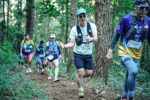 BIB: 
                            <button type="button" onclick="openModal(26561713)" class="btn btn-primary btn-sm float-right btn-popup" data-toggle="modal" data-target=".modal-high-quality">
                        <i class="fas fa-shopping-cart"></i> Add to Cart
                    </button>
                                            <button type="button" onclick="isThisMe(26561713, true)" class="btn btn-success btn-sm float-right btn-popup btn-isme hidden" data-toggle="tooltip" data-placement="bottom" title="นี่คือรูปของคุณใช่ไหม คลิกที่นี่เพื่อเอาเข้าอัลบั้ม">
                        <i class="fas fa-plus"></i> Add to album
                    </button>
                    <button type="button" onclick="isThisMe(26561713, false)" class="btn btn-warning btn-sm float-right btn-popup btn-isnotme hidden">
                        <i class="fas fa-ban"></i> Remove from album
                    </button>