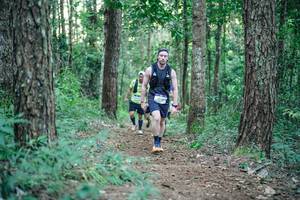 BIB: 
                            <button type="button" onclick="openModal(26563629)" class="btn btn-primary btn-sm float-right btn-popup" data-toggle="modal" data-target=".modal-high-quality">
                        <i class="fas fa-shopping-cart"></i> Add to Cart
                    </button>
                                            <button type="button" onclick="isThisMe(26563629, true)" class="btn btn-success btn-sm float-right btn-popup btn-isme hidden" data-toggle="tooltip" data-placement="bottom" title="นี่คือรูปของคุณใช่ไหม คลิกที่นี่เพื่อเอาเข้าอัลบั้ม">
                        <i class="fas fa-plus"></i> Add to album
                    </button>
                    <button type="button" onclick="isThisMe(26563629, false)" class="btn btn-warning btn-sm float-right btn-popup btn-isnotme hidden">
                        <i class="fas fa-ban"></i> Remove from album
                    </button>